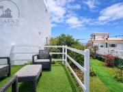 Casa en venta en Icod de los Vinos, La Vega El Amparo...