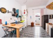 Casa en venta en Icod de los Vinos, La Vega El Amparo...
