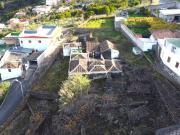 Casa en venta en Icod de los Vinos, La Vega El Amparo...