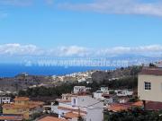 Casa en venta en Icod de los Vinos, La Vega El Amparo...