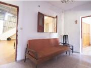 ¡CASA EN VENTA EN ICOD DE LOS VINOS! PERFECTA PARA...