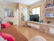 Casa en venta en Icod de los Vinos, San Felipe San...
