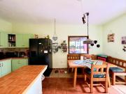 Casa en venta en Icod de los Vinos, Santa Bárbara La...