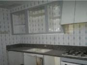 Casa en Venta en Icod de los Vinos, Santa Cruz de Tenerife