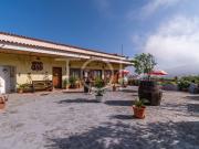 Casa en venta en Icod de los Vinos, Tenerife