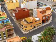 Casa en venta en Icod de los Vinos, Tenerife