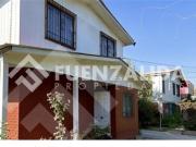 Casa en Venta en ICTINOS 752