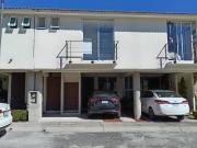 Casa en Venta en Id?lica en carretera Almoloya a 17 min...