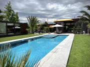 Casa en Venta en Ideal Familia e Inversión: 2 Casas 2...