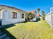 Casa en Venta en Ideal para remodelar! Paula Jaraquemada...