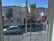 Casa en Venta en Idílica en carretera Almoloya a 17 min...