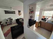 VENTA URGENTE Casa en Idílica Serraton, Zinacantepec