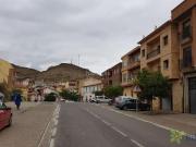 Casa en venta en Igea. Casa en Igea con planta baja...