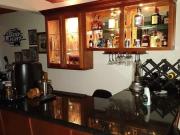 Casa en venta en Ignacio Allende, Chihuahua