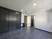 Casa en Venta en Ignacio Allende, Claveria,...