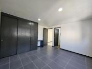 Casa en Venta en Ignacio Allende, Claveria,...