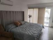 Casa en Venta en Ignacio Allende, Claveria,...