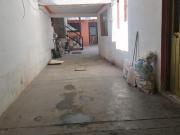 Casa en Venta en Ignacio Allende, Ecatepec