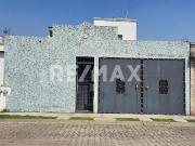 Casa en venta en Ignacio Allende, Morelia