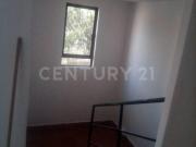 Casa en Venta en Ignacio Capetillo, Nicolás...