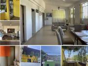 Casa en venta en Ignacio L Vallarta, Puerto Vallarta,...