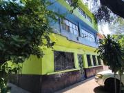 Casa en venta en Ignacio Manuel Altamirano