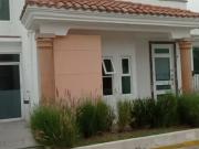 Casa en venta en Ignacio Zaragoza, Cuautla, Morelos