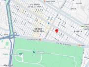 casa en venta en ignacio zaragoza frente a autódromo cdmx