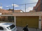 Casa en Venta en Ignacio Zaragoza, Morelia, Michoac?n