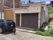 Casa en venta en Ignacio Zaragoza, Morelia, Michoacán de...