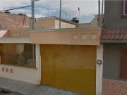 Casa en venta en Ignacio Zaragoza, Morelia, Michoacán de...