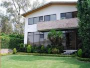 Casa en venta en Ignacio Zaragoza, Puebla, Puebla