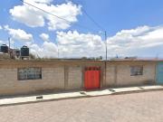 Casa en venta en Ignacio Zaragoza, Tlaxcala – Excelente...