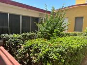 Casa en venta en Ignacio Zaragoza Veracruz