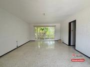 Casa en venta en Ignacio Zaragoza, Veracruz