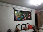 Casa en venta en Ignacio Zaragoza, Veracruz, de Ignacio...