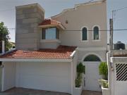 Casa en venta en Ignacio Zaragoza, Veracruz, Veracruz de...