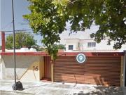 Casa en venta en Ignacio Zaragoza, Veracruz, Veracruz de...