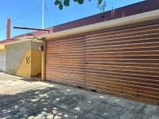 Casa en Venta en Ignacio Zaragoza, Veracruz, Veracruz de...