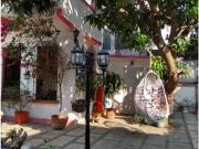 Casa en venta en Ignacio Zaragoza, Veracruz, Veracruz de...