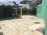 Casa en venta en Ignacio Zaragoza, Veracruz, Veracruz de...