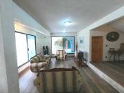 Casa en venta en Ignacio Zaragoza, Yautepec, Morelos