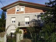 Casa en venta en Igorre. CASA DE PIEDRA INDEPENDIENTE...