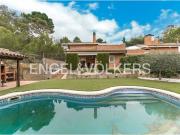 Casa en Venta en Igualada