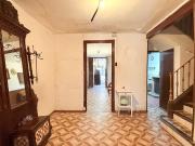 Casa en venta en Igualada, Centre. Fantástica casa a la...