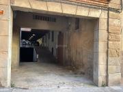 Casa en venta en Igualada, Centre. FINCA CENTRE IGUALADA...