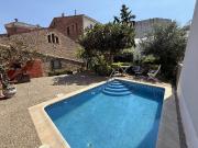 Casa en venta en Igualada, de 444 m² 6 habitaciones por...