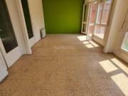 Casa en venta en Igualada, Llevant. VENTA CASA EN...