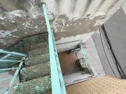 Casa en venta en Igualada, Poble Sec. Casa B. Poble...