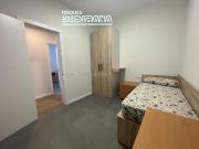 Casa en venta en Igualada, Poble Sec. CASA REFORMADA AMB...